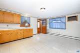 211 Brook Street - Photo 5