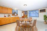 211 Brook Street - Photo 6