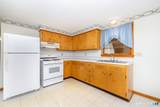 211 Brook Street - Photo 7
