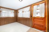 211 Brook Street - Photo 8