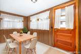 211 Brook Street - Photo 9