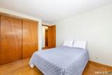 211 Brook Street - Photo 10