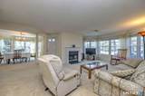 75 Redwood Drive - Photo 11