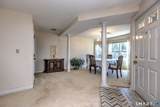 75 Redwood Drive - Photo 12