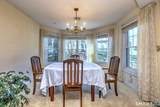75 Redwood Drive - Photo 13