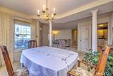 75 Redwood Drive - Photo 14