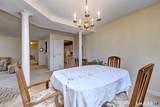 75 Redwood Drive - Photo 15
