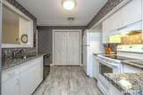 75 Redwood Drive - Photo 16