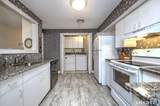 75 Redwood Drive - Photo 17