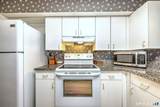 75 Redwood Drive - Photo 18