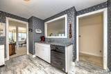 75 Redwood Drive - Photo 19