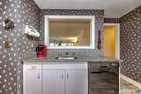75 Redwood Drive - Photo 20