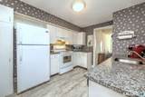 75 Redwood Drive - Photo 21