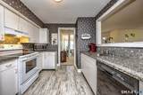 75 Redwood Drive - Photo 22