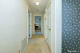75 Redwood Drive - Photo 23