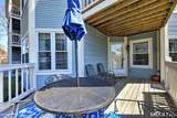 75 Redwood Drive - Photo 4