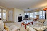 75 Redwood Drive - Photo 5