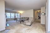 75 Redwood Drive - Photo 6