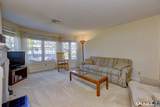 75 Redwood Drive - Photo 7
