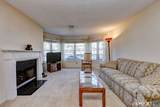 75 Redwood Drive - Photo 8