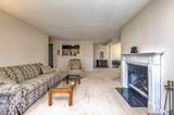 75 Redwood Drive - Photo 9