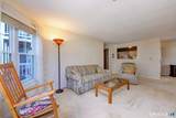75 Redwood Drive - Photo 10
