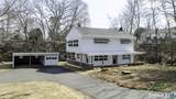 101 Old Norwich Road - Photo 1