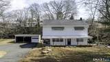 101 Old Norwich Road - Photo 2