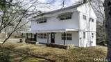 101 Old Norwich Road - Photo 21
