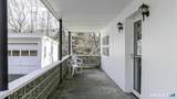 101 Old Norwich Road - Photo 23