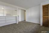 101 Old Norwich Road - Photo 24