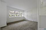 101 Old Norwich Road - Photo 25