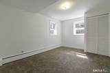 101 Old Norwich Road - Photo 29
