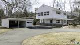 101 Old Norwich Road - Photo 4