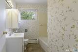 101 Old Norwich Road - Photo 37