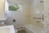 101 Old Norwich Road - Photo 38