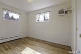 101 Old Norwich Road - Photo 39