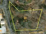 43 Groveland Avenue - Photo 2