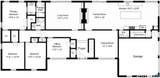 36 Golf Lane - Photo 38