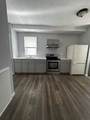 177 Sisson Avenue - Photo 11