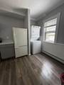 177 Sisson Avenue - Photo 12