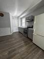 177 Sisson Avenue - Photo 13