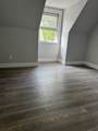 177 Sisson Avenue - Photo 14