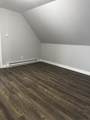 177 Sisson Avenue - Photo 15