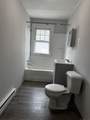 177 Sisson Avenue - Photo 16