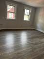 177 Sisson Avenue - Photo 17
