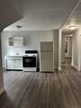 177 Sisson Avenue - Photo 18