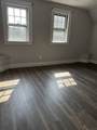 177 Sisson Avenue - Photo 19