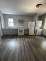 177 Sisson Avenue - Photo 20