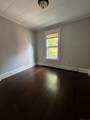 177 Sisson Avenue - Photo 21